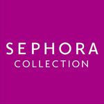 Sephora Collection sc