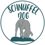 Nadine Inh. schnueffel_dog