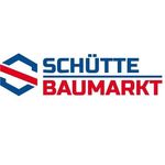 🛠Schütte Baumarkt Lüchow⚒️ schuettebaumarkt