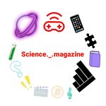 Science._.magazine science._.magazine