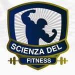 Scienza Del Fitness scienzadelfitness_