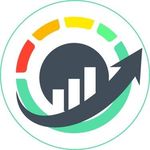 Score Boost Solution score.boostsolution