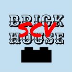 SCV Brickhouse scv_brickhouse