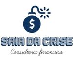 Saia da Crise - Consultoria sdcconsultoria_financeira