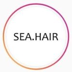 Wholesale SEA hair sea.hair