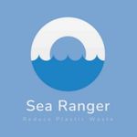 Sea Ranger searangerclothing