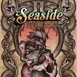 Seasidetattooshow seasidetattooshow