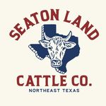 Seaton Land & Cattle Company seatonlandcattlecompany