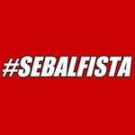 Sebalfista canale YouTube sebalfista