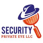 Security Private Eye LLC secprivateeye