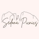 Sedona Picnics 🏜 sedonapicnics