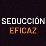 Seducción Eficaz: el libro seduccion_eficaz_libro1