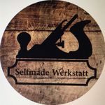 Martin | Heimwerker selfmade_werkstatt