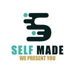 SelfMade Agency (SMA)|marketing agency selfmadeagency.official