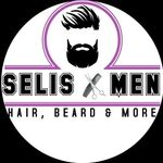 SELIS MEN selismen1