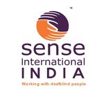 Sense International India sense.india