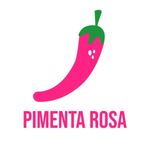 Pimenta Rosa Sex Shop 🌶 sexpimentarosa7