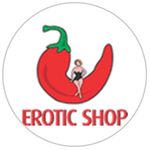 Erotic Shop sexshoperoticshop