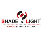 Shade&LightPhotoStudioPvt.Ltd. shadeandlightphotography