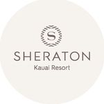 Sheraton Kauai Resort sheratonkauai