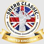 SHERU CLASSIC UK sheruclassic.uk