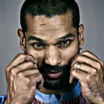 SHIKHAR DHAWAN shikhar.dhawan.samrthak