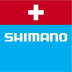 Shimano Switzerland shimanoswitzerland