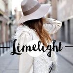 Limelight Shop shoplimelight