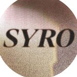 SYRO shopsyro