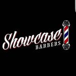 SHOWCASEBARBERS™ showcasebarbers