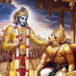 Shrimad Bhagwat Geeta Shlok shreekrishnagita