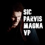 Sic Parvis Magna VP sicparvismagna_vp