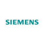 SiemensTuzla siemenstuzla