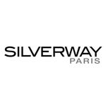 Silverway Paris silverwayparis