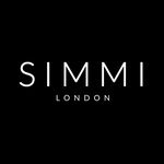 WWW.SIMMI.COM simmishoes