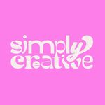 Simply Creative simplycreativeuk