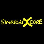 SimpsonsXcore simpsonsxcore