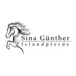 Sina Günther sina_guenther