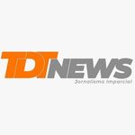 TDTNEWS site.tdtnews