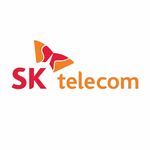 SK telecom sktelecom