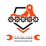 Skyline Auto Solutions - Pune skylineautosolutions