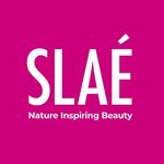 SLAÉ Cosmetics slae_hq