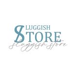 衣服飾品店 sluggish.store