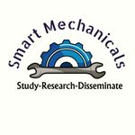 Smart Mechanicals smart_mechanicals17