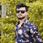 Mohammad Sajid Ansari smart_sajid_official_