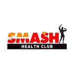 SMASH UNISEX HEALTH CLUB smash_health_club