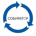 Собиратор|Раздельный сбор sobirator.msk