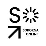 SOBORNA.ONLINE 🇺🇦 MYKOLAIV soborna.online