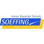 Soeffing Kälte Klima GmbH soeffingkaelteklima