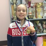 Sofya Titova Figure skating sofya_titova_official